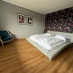 Appartamento Haus Panoramablick - 2 *