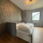 Haus Panoramablick - 2 Monschau