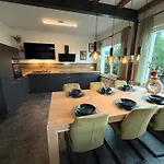 Appartamento Haus Panoramablick - 2