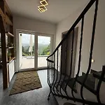 Haus Panoramablick - 2 * Monschau