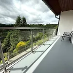 Haus Panoramablick - 2 Appartamento *