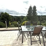 Haus Panoramablick - 2 Monschau