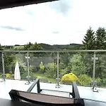 Haus Panoramablick - 2 *