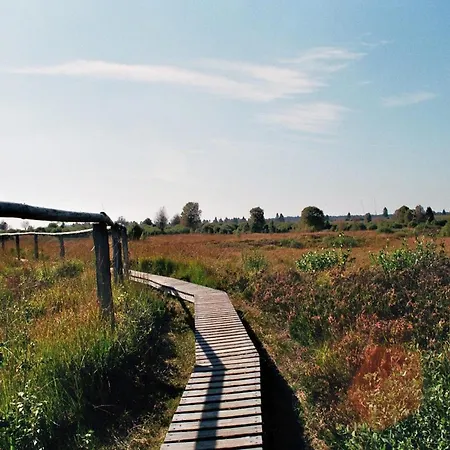 Haus Panoramablick - 2 *