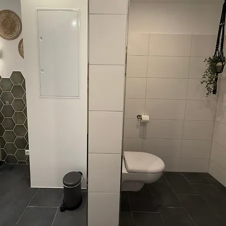 Haus Panoramablick - 2