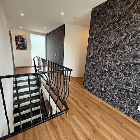 Haus Panoramablick - 2 *