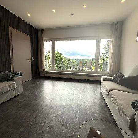 Haus Panoramablick - 2