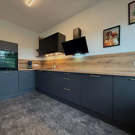 Haus Panoramablick - 2