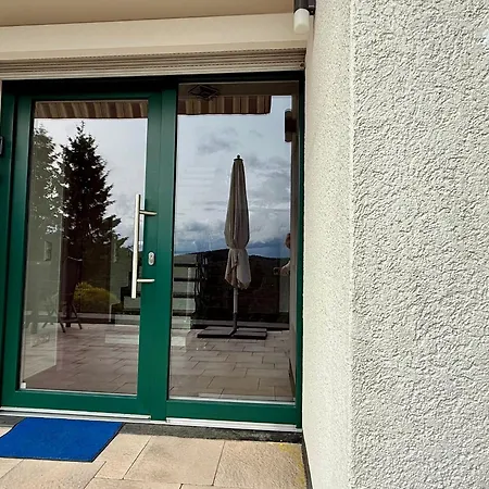 Haus Panoramablick - 2 *