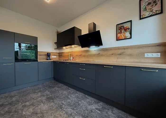 Haus Panoramablick - 2